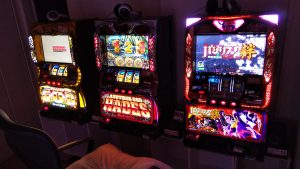 ユニバーサル さんの投稿