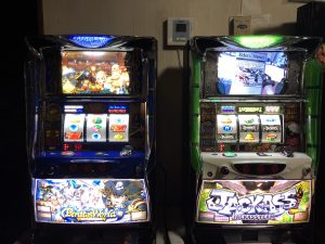 ぽん さんの投稿