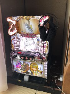 たけたん さんの投稿