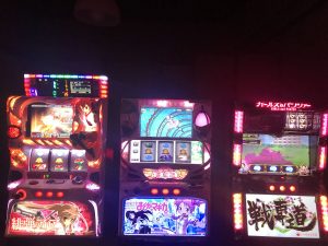 くぅ さんの投稿