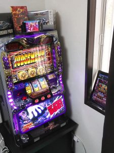 じゅんとも さんの投稿