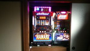 takasan さんの投稿