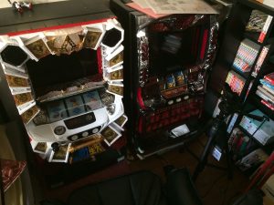 ならしあ さんの投稿