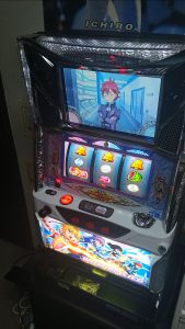 たかゆき さんの投稿