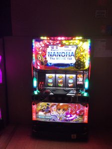 くぅ さんの投稿