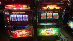 ヒデ さんの投稿