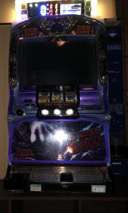 くぅ さんの投稿