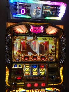 全ツッパ禿げ造 さんの投稿