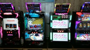 スケ さんの投稿