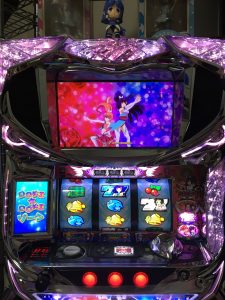 ジョン・ガラブシ さんの投稿