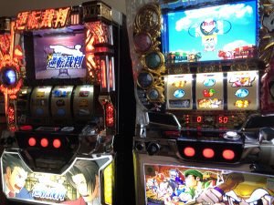 りさりさ さんの投稿