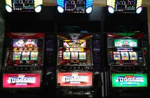 ムラ さんの投稿