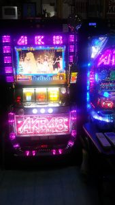 バラの儀式・愛好家 さんの投稿