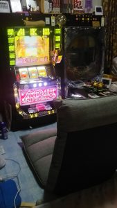 バラの儀式愛好家 さんの投稿