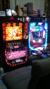 バラの儀式愛好家 さんの投稿