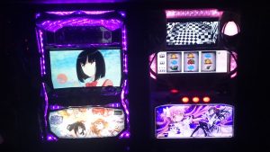 ＮＡＮＡ さんの投稿