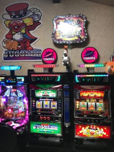 tsukasa777 さんの投稿