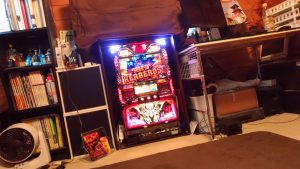 じゃず さんの投稿