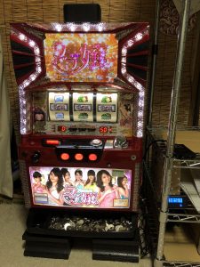 かずさん さんの投稿