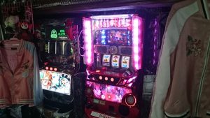 ＮＡＮＡ さんの投稿