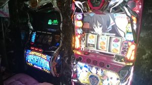 ＮＡＮＡ さんの投稿