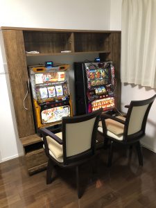 keispecial さんの投稿