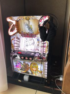 たけたん さんの投稿