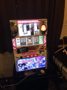 そーすけ さんの投稿