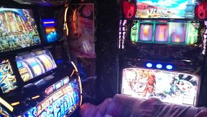 ＮＡＮＡ さんの投稿