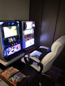 taiyakii さんの投稿