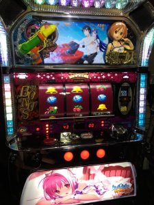 とも さんの投稿