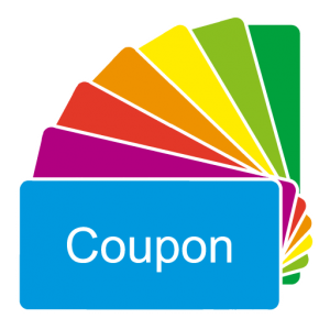 〔2018/10/14〕10月のお得なクーポン本日まで！タイムセール商品と合わせてお得にお使いください♪