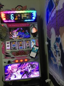 ヘド・ガデル さんの投稿