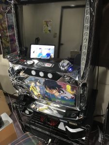 そーすけ さんの投稿