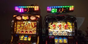 GODオジサン さんの投稿