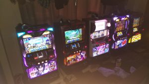 ユニバーサル さんの投稿