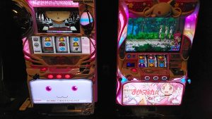 yasu さんの投稿