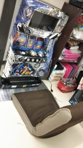 フッチャー3 さんの投稿