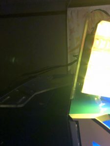 くぅ さんの投稿