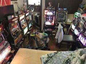 みにっぷ@W5 さんの投稿