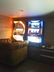 半蔵 さんの投稿