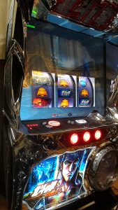 きゅあきゅあ さんの投稿