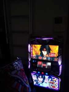 ユニバキラーEL さんの投稿