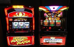 ぽんちゃん さんの投稿