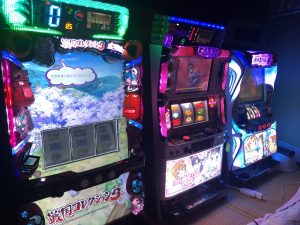 くぅ さんの投稿