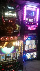 ＮＡＮＡ さんの投稿