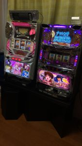 ゆりてー さんの投稿