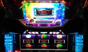 ぽんちゃん さんの投稿