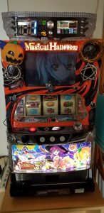 あーくん さんの投稿