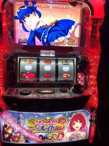 くぅ さんの投稿